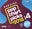 Zoom Karaoke Pop Chart Picks 2018 - Part 4 (2 CD+G&rsquo;s)