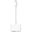Apple Lightning Digital AV adapter